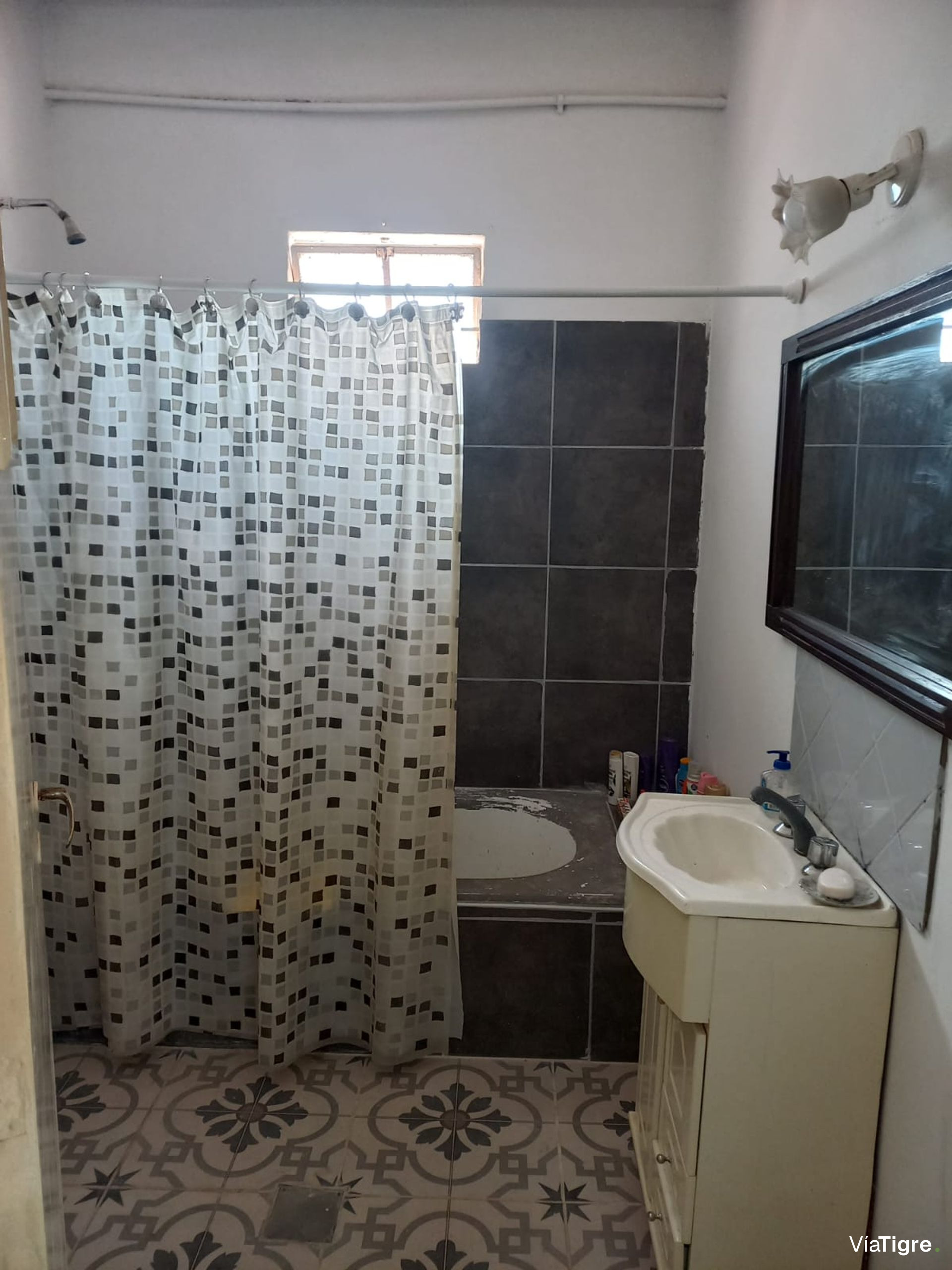 Venta De Ph De 2 Ambientes En Villa Adelina-