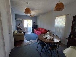 Sale of 2-room Ph in Villa Adelina