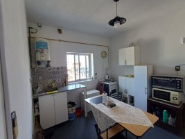Sale of 2-room Ph in Villa Adelina