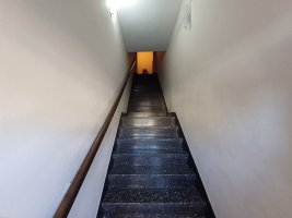 Sale of 2-room Ph in Villa Adelina