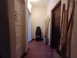 Sale of 2-room Ph in Villa Adelina