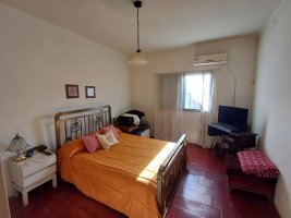 Sale of 2-room Ph in Villa Adelina