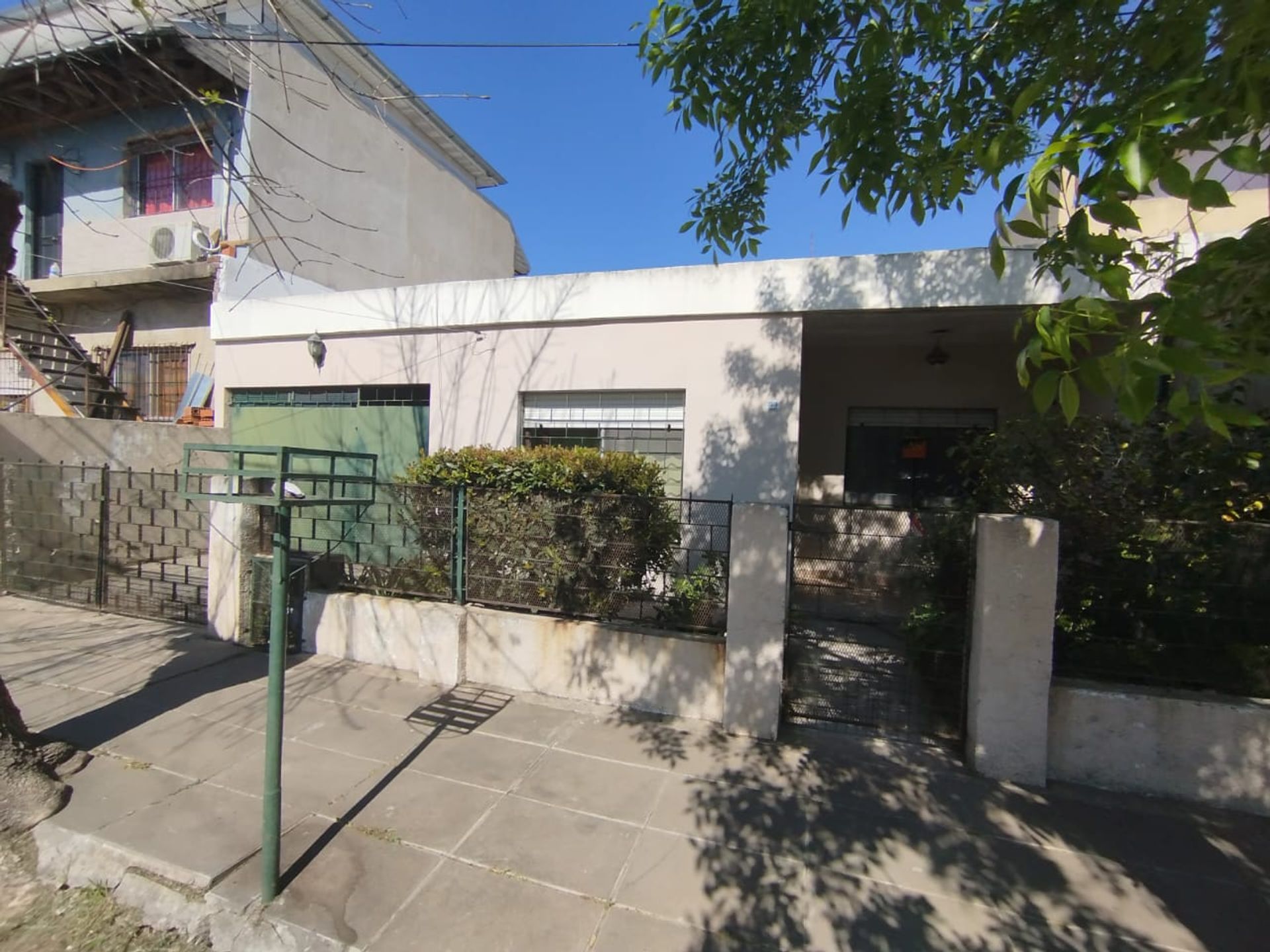 Venta Casa 4 Ambs Apta Credito Boulogne