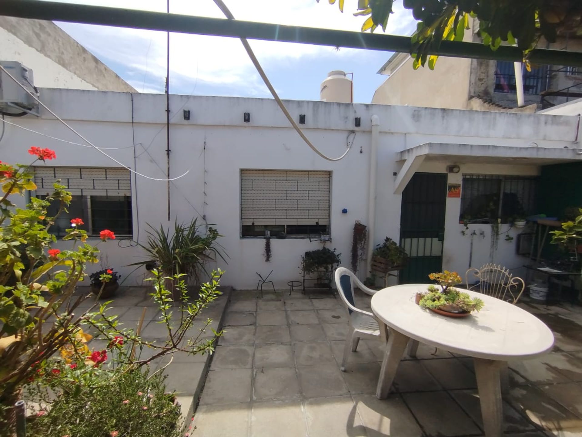 Venta Casa 4 Ambs Apta Credito Boulogne
