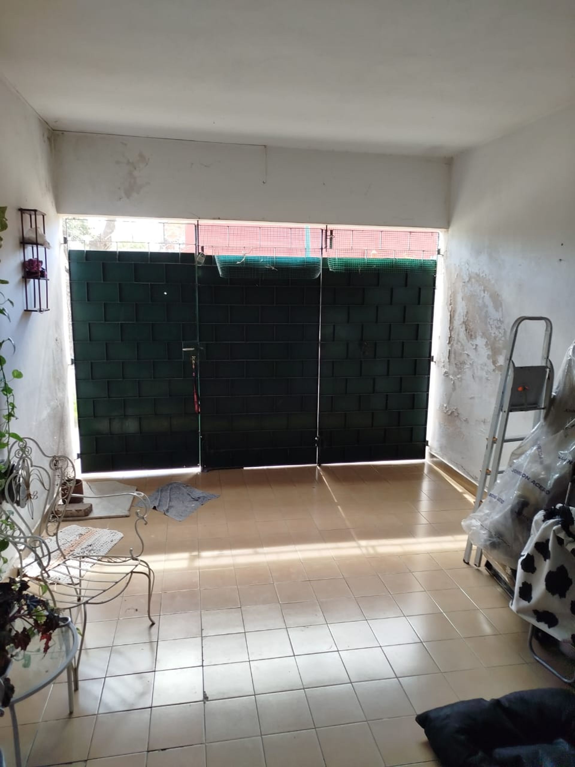 Venta Casa 4 Ambs Apta Credito Boulogne