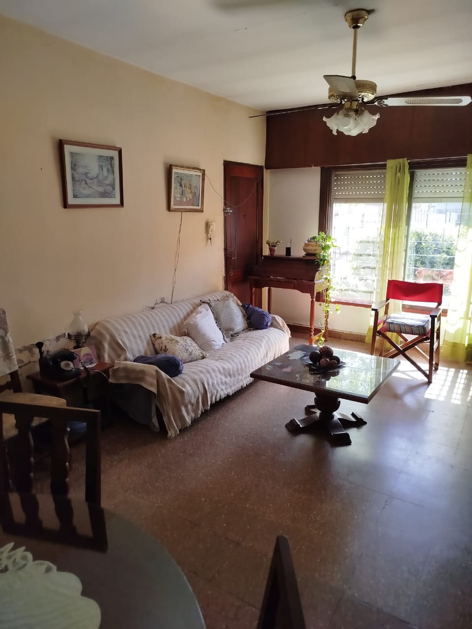 Venta Casa 4 Ambs Apta Credito Boulogne
