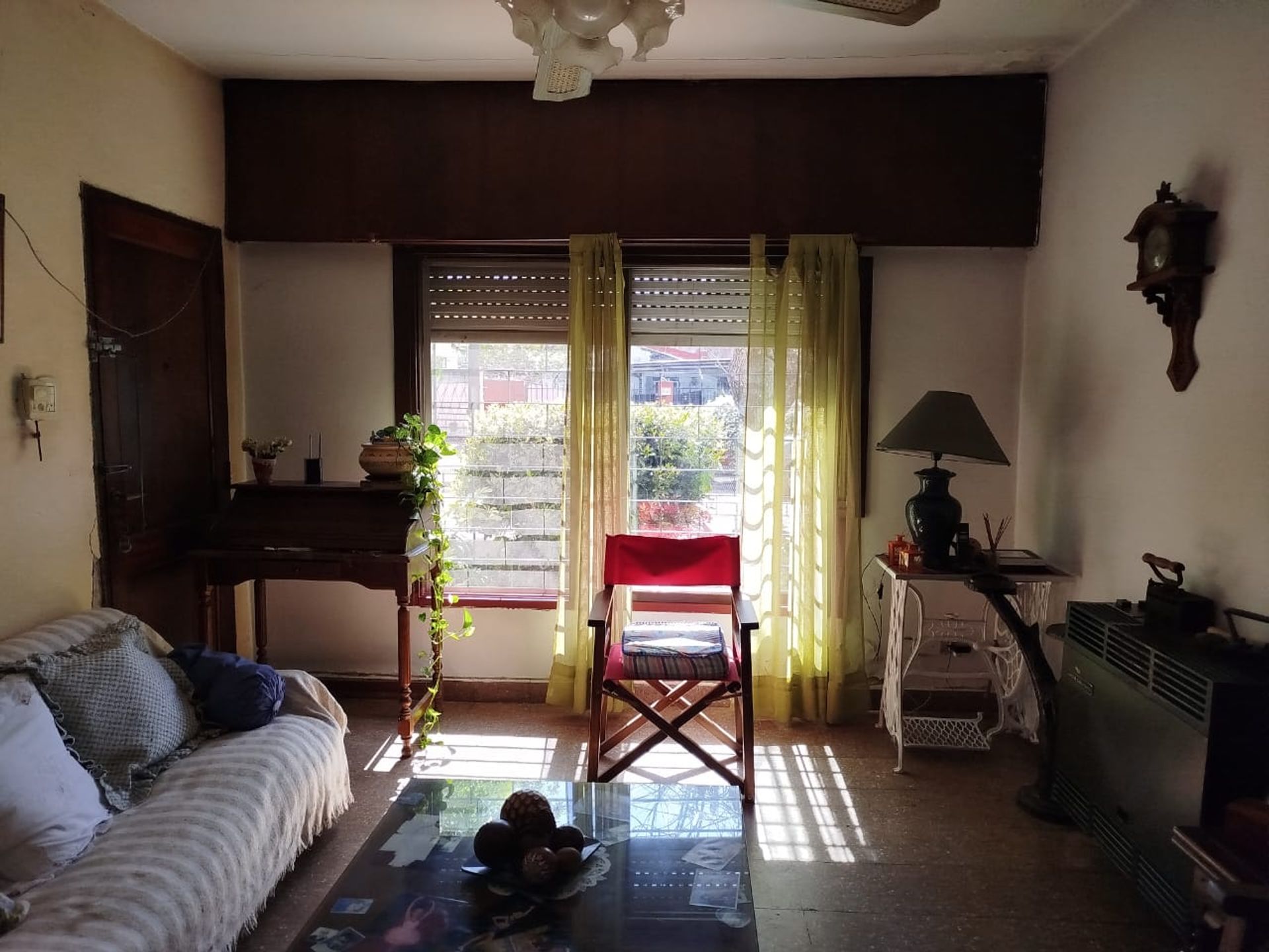 Venta Casa 4 Ambs Apta Credito Boulogne