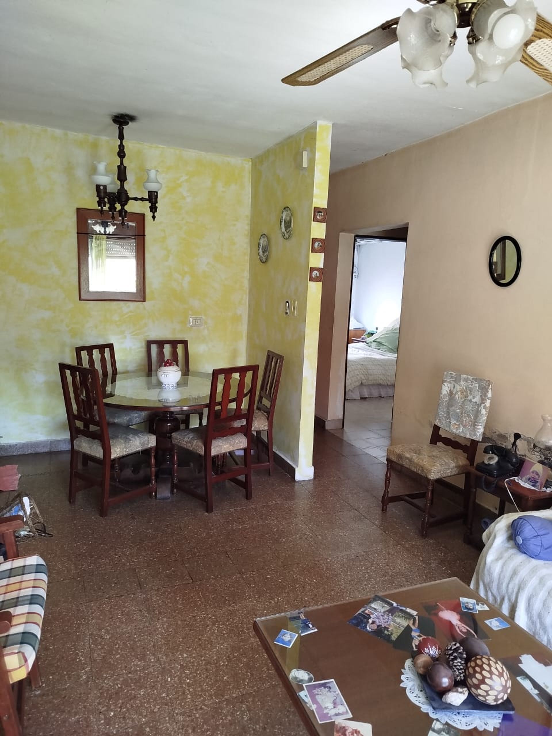 Venta Casa 4 Ambs Apta Credito Boulogne