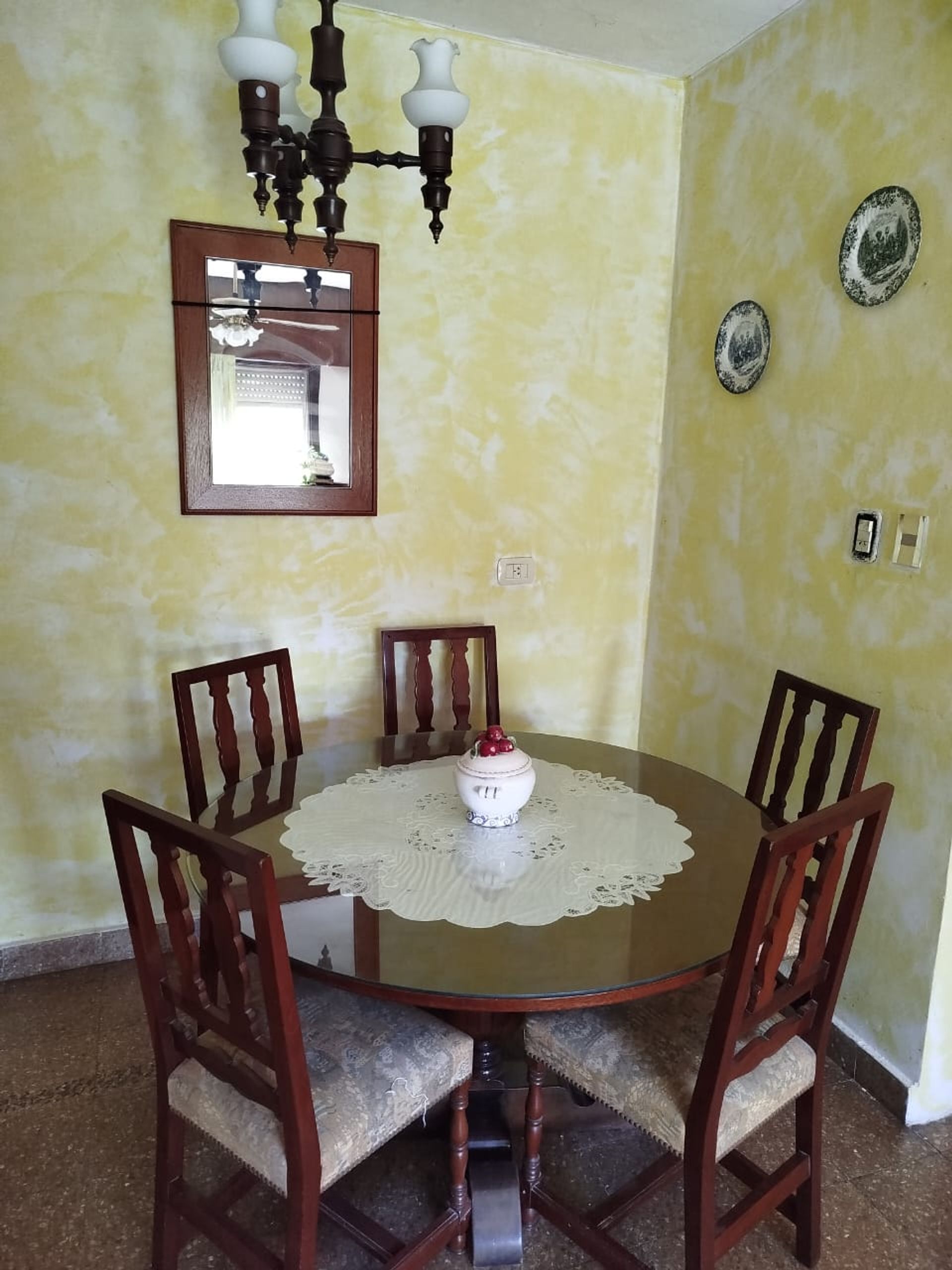 Venta Casa 4 Ambs Apta Credito Boulogne