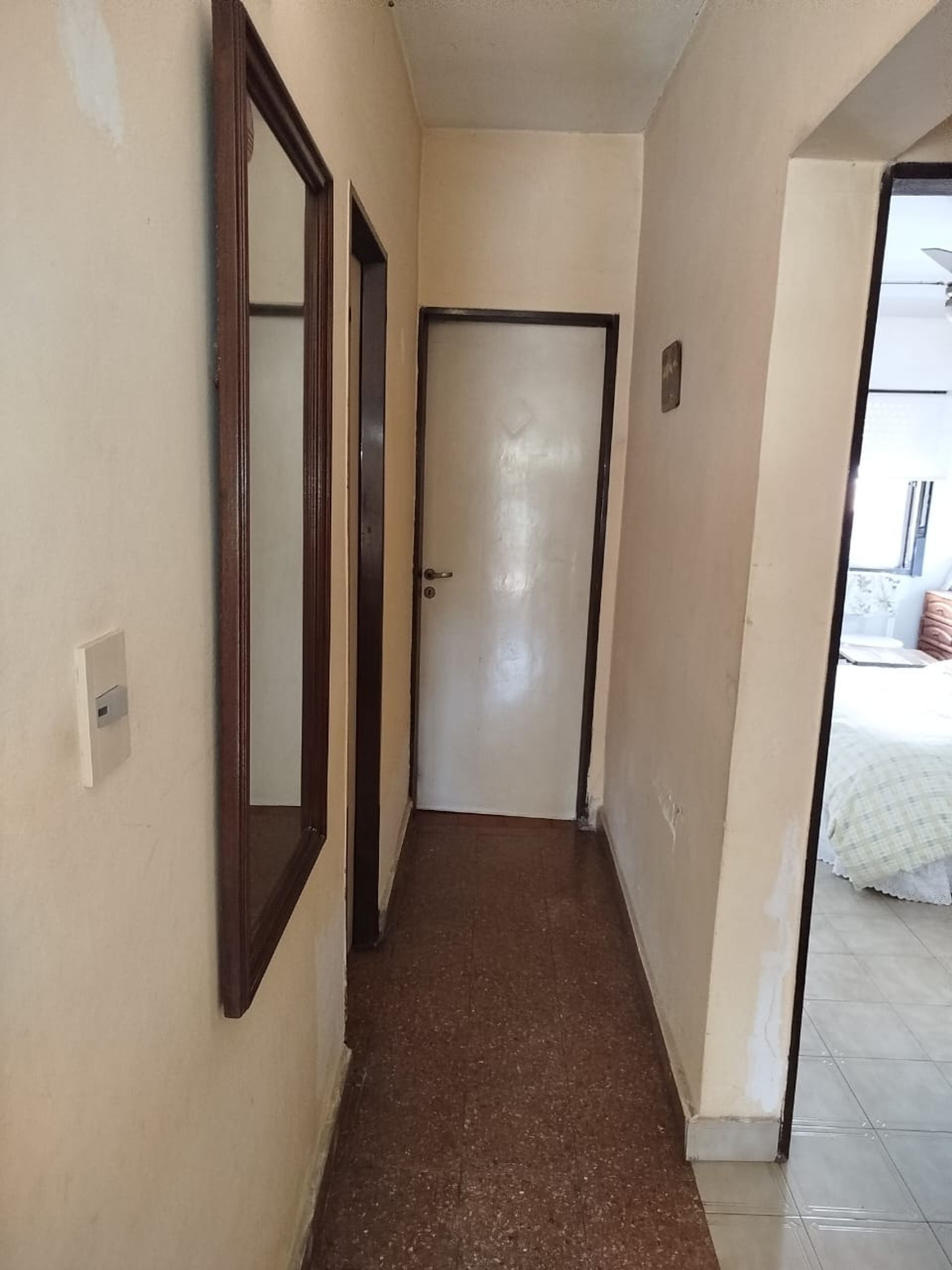Venta Casa 4 Ambs Apta Credito Boulogne