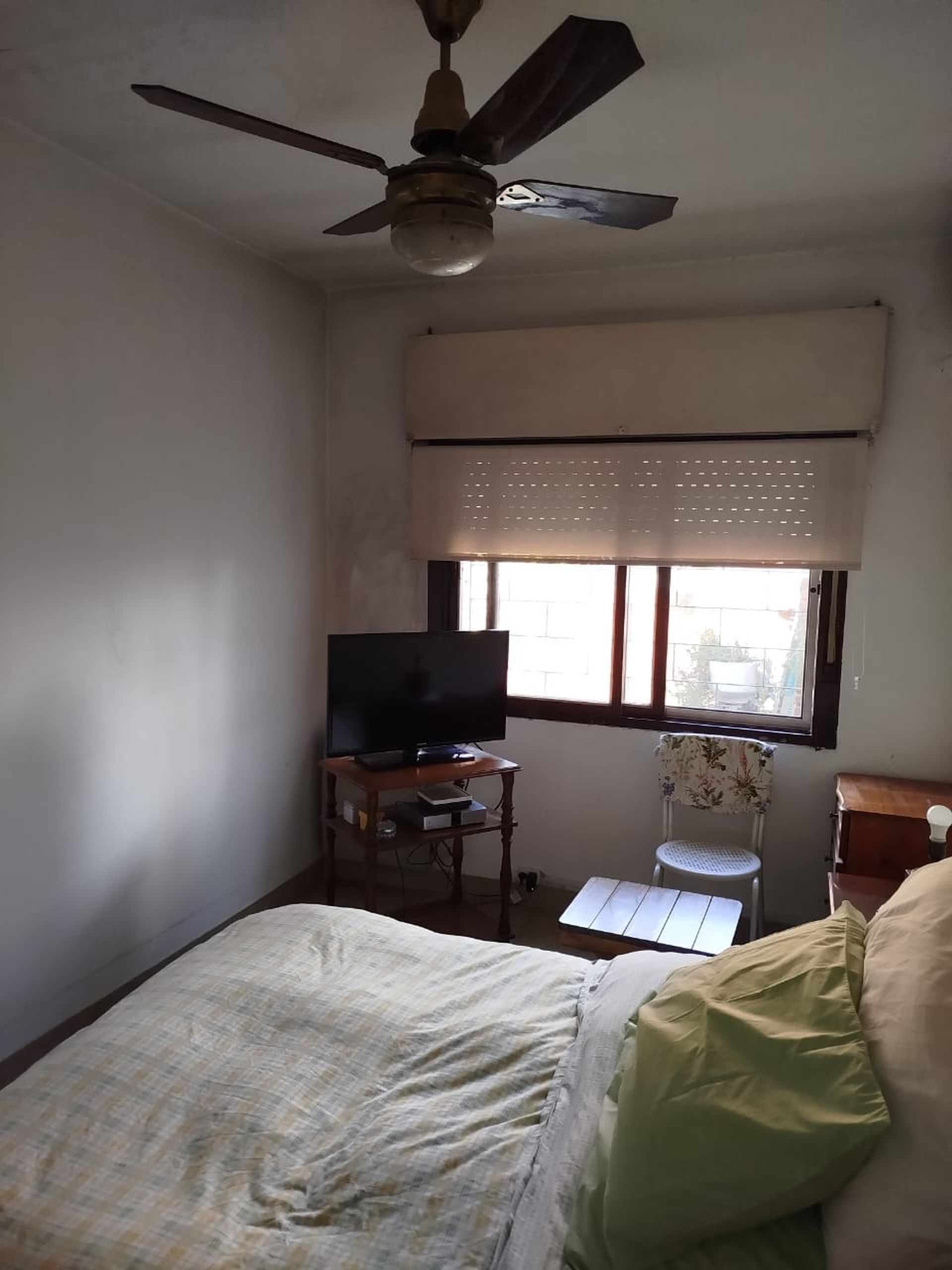 Venta Casa 4 Ambs Apta Credito Boulogne