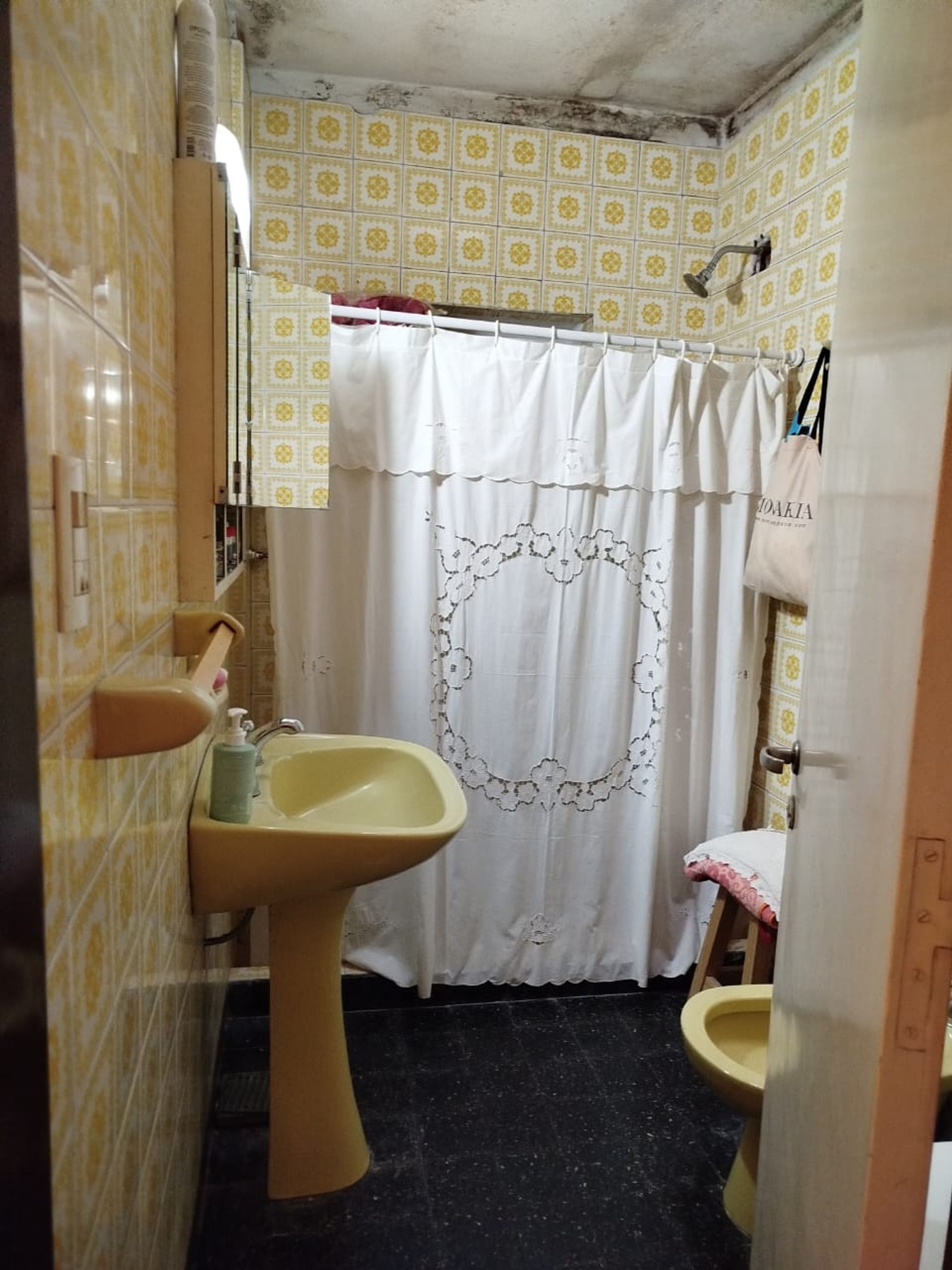 Venta Casa 4 Ambs Apta Credito Boulogne