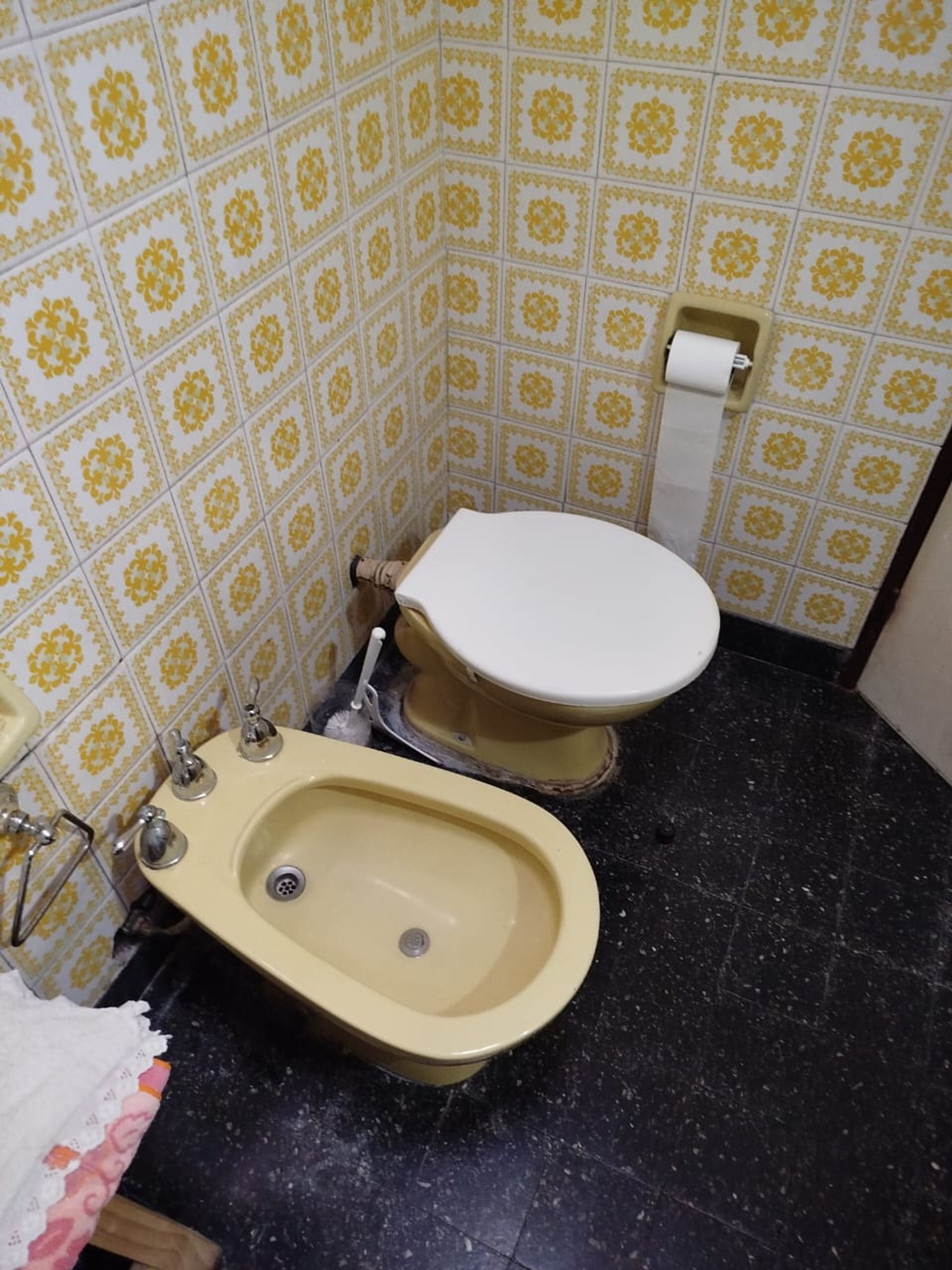 Venta Casa 4 Ambs Apta Credito Boulogne