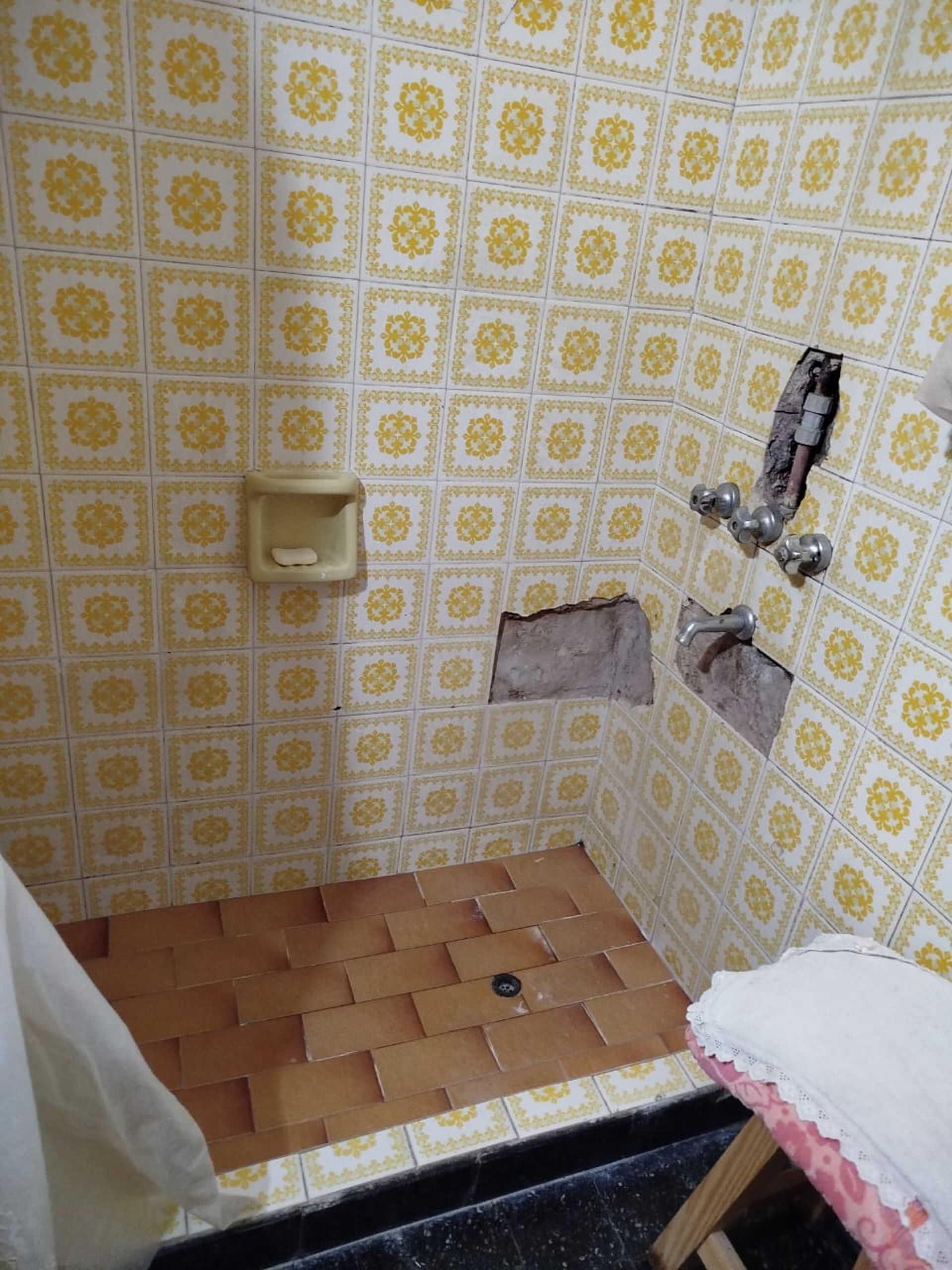 Venta Casa 4 Ambs Apta Credito Boulogne