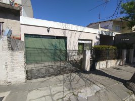 House for Sale 4 Rooms Credit Approved Boulogne
