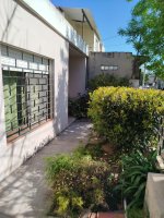 House for Sale 4 Rooms Credit Approved Boulogne