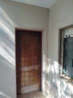 House for Sale 4 Rooms Credit Approved Boulogne