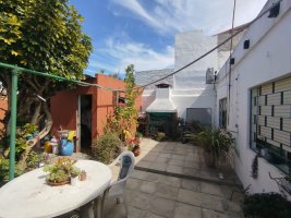 House for Sale 4 Rooms Credit Approved Boulogne
