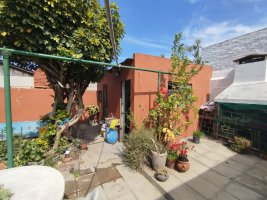 House for Sale 4 Rooms Credit Approved Boulogne