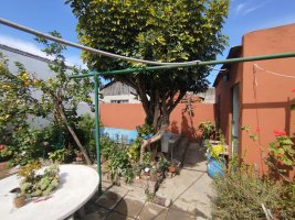 House for Sale 4 Rooms Credit Approved Boulogne