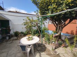 House for Sale 4 Rooms Credit Approved Boulogne