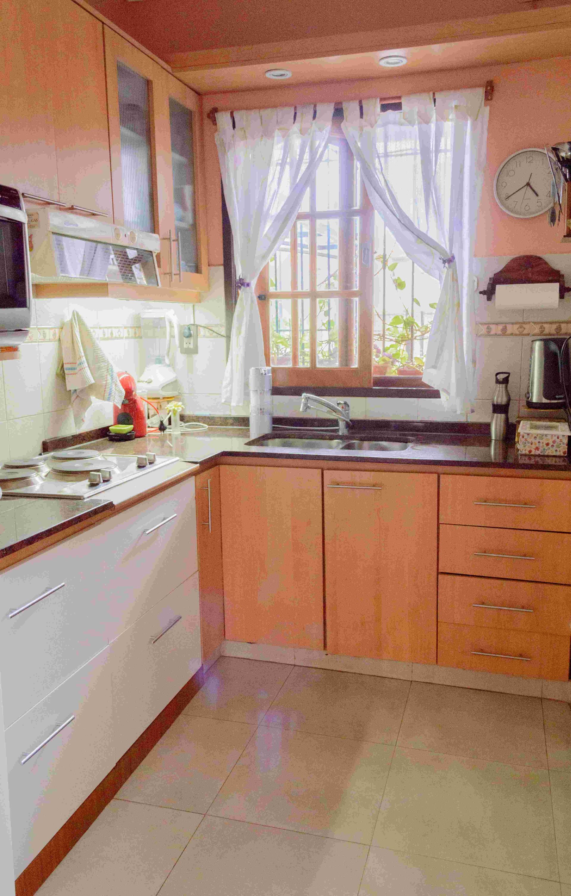 Venta Casa 6 Amb- Villa Adelina-Oportunidad