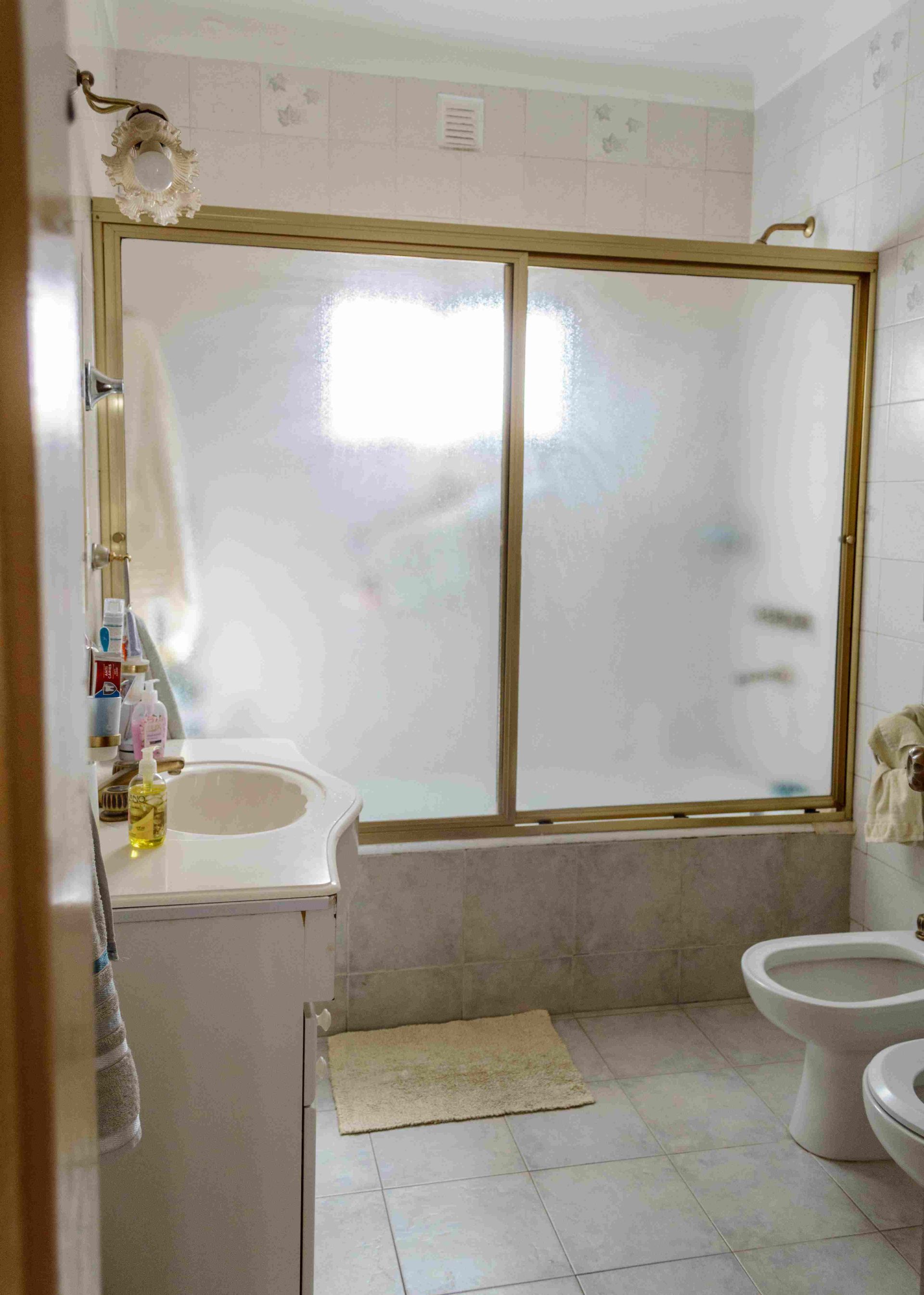 Venta Casa 6 Amb- Villa Adelina-Oportunidad