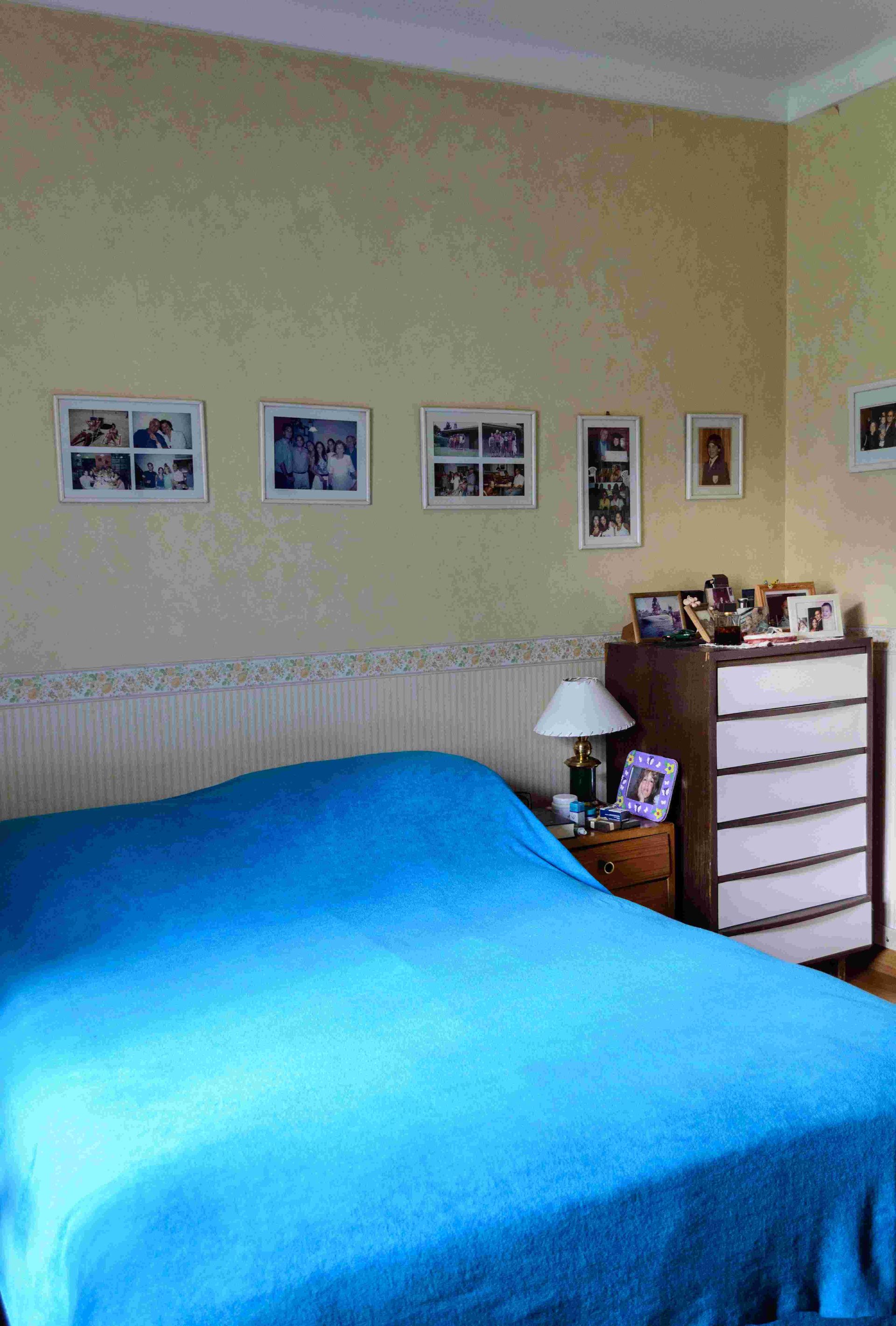 Venta Casa 6 Amb- Villa Adelina-Oportunidad