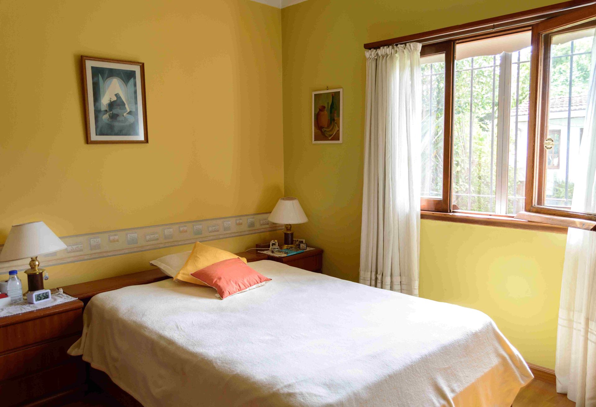 Venta Casa 6 Amb- Villa Adelina-Oportunidad