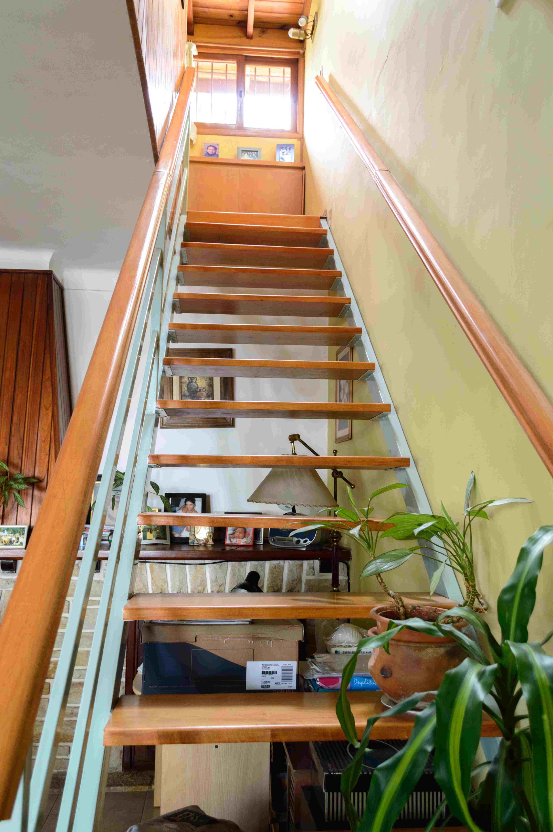 Venta Casa 6 Amb- Villa Adelina-Oportunidad