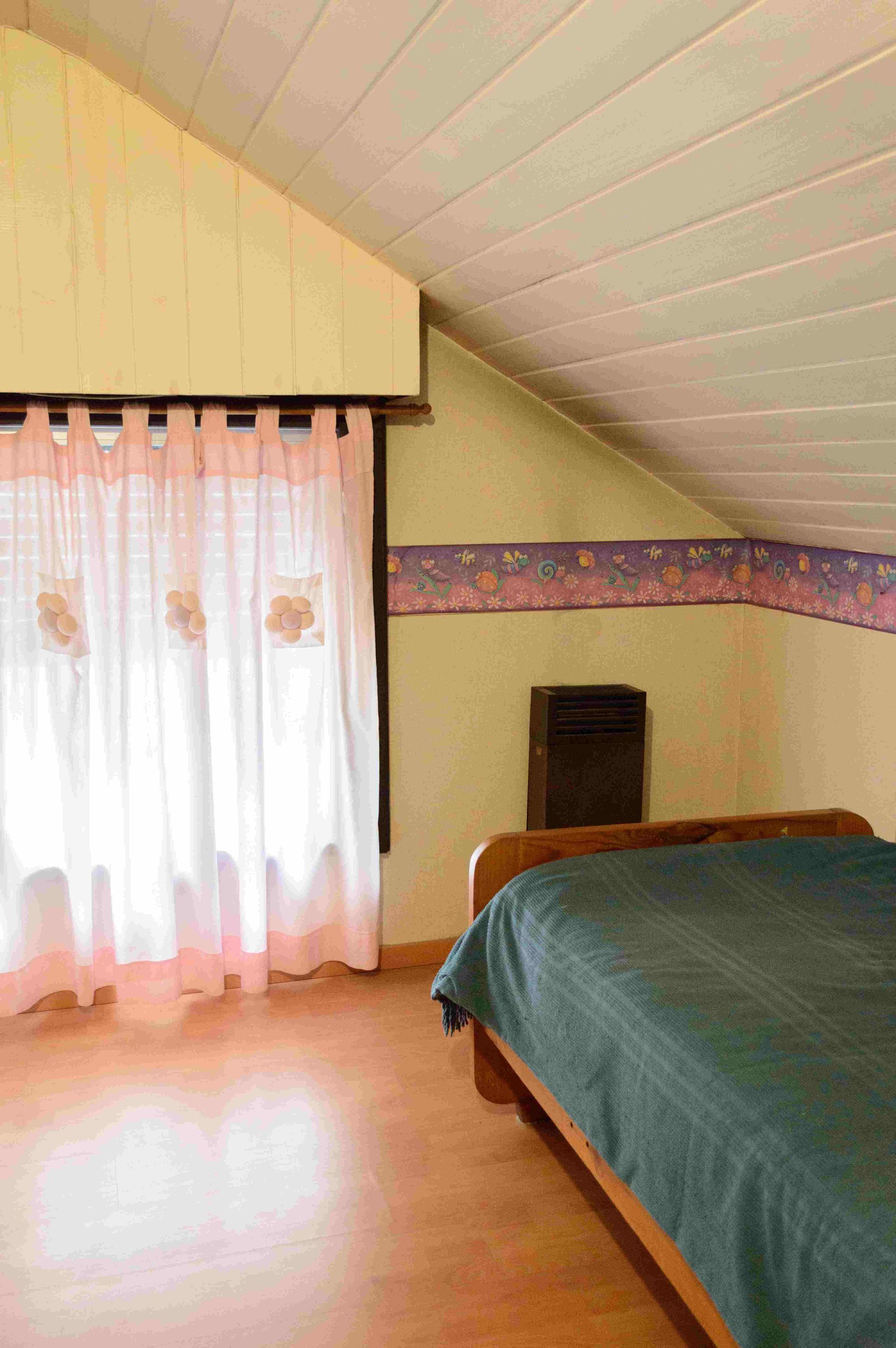 Venta Casa 6 Amb- Villa Adelina-Oportunidad