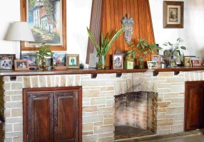House for Sale – 6 Rooms – Villa Adelina – Opportunity
