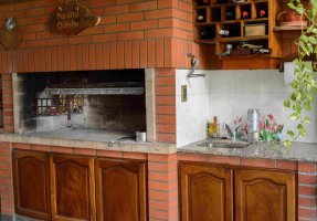 House for Sale – 6 Rooms – Villa Adelina – Opportunity