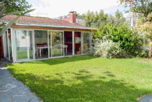 House for Sale – 6 Rooms – Villa Adelina – Opportunity