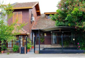 House for Sale – 6 Rooms – Villa Adelina – Opportunity