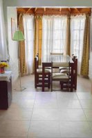 House for Sale – 6 Rooms – Villa Adelina – Opportunity