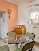 House for Sale – 6 Rooms – Villa Adelina – Opportunity