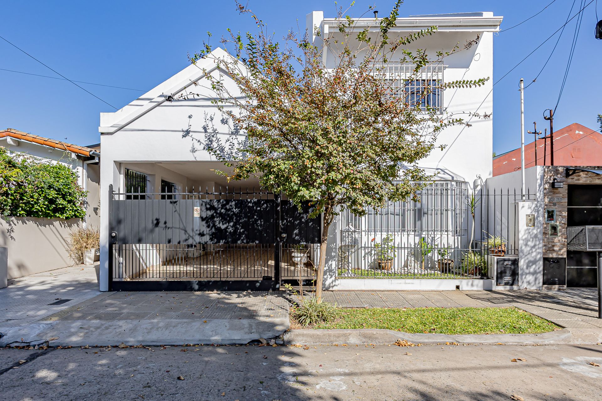Venta Casa en Victoria – ¡Excelente Ubicación!