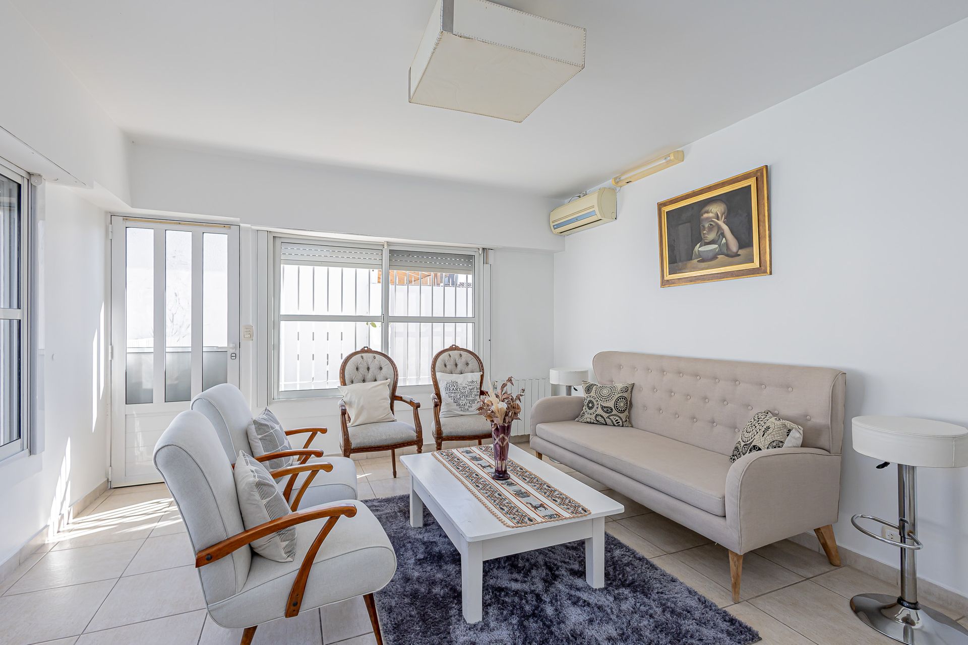 Venta Casa en Victoria – ¡Excelente Ubicación!