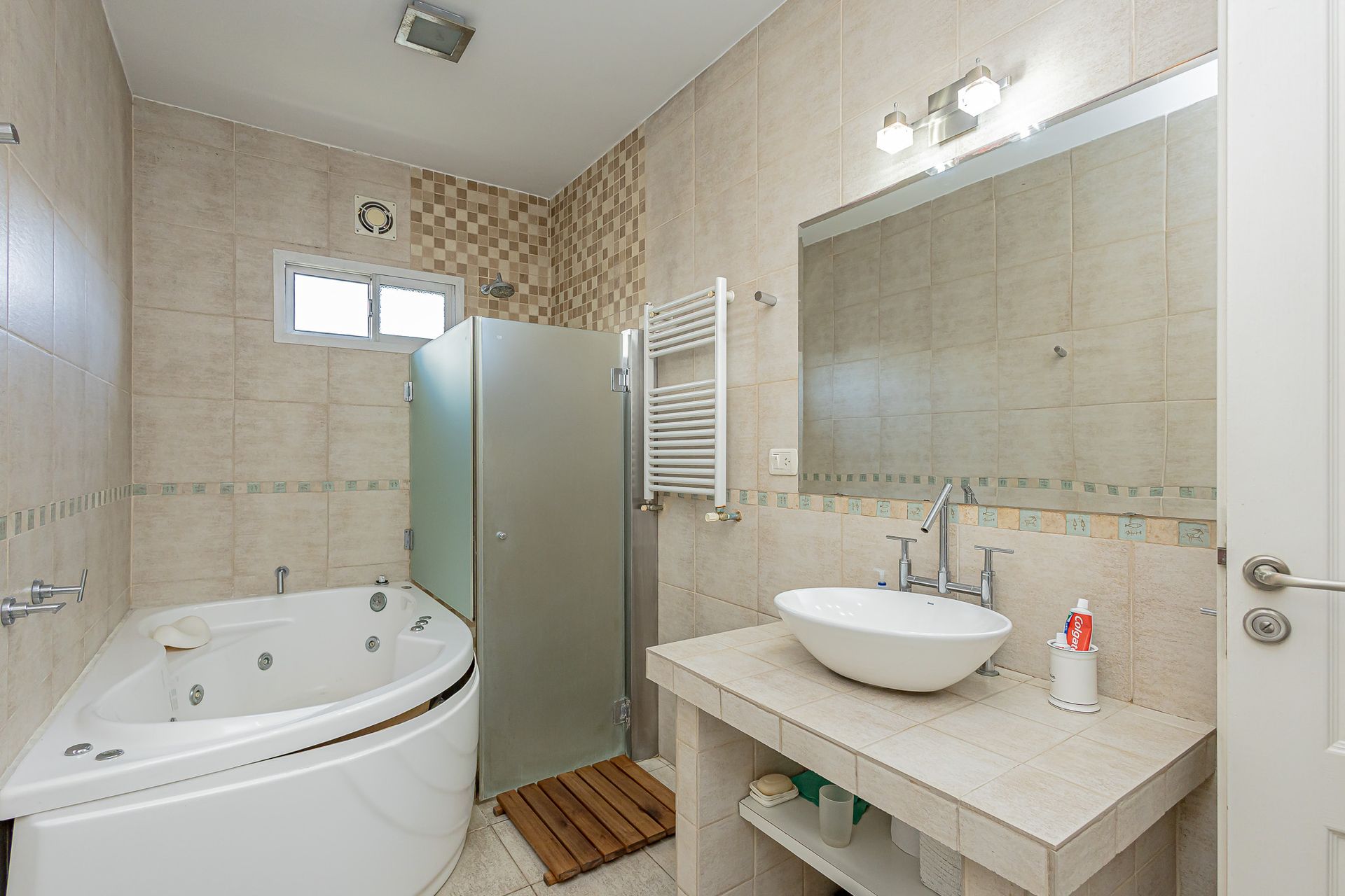 Venta Casa en Victoria – ¡Excelente Ubicación!