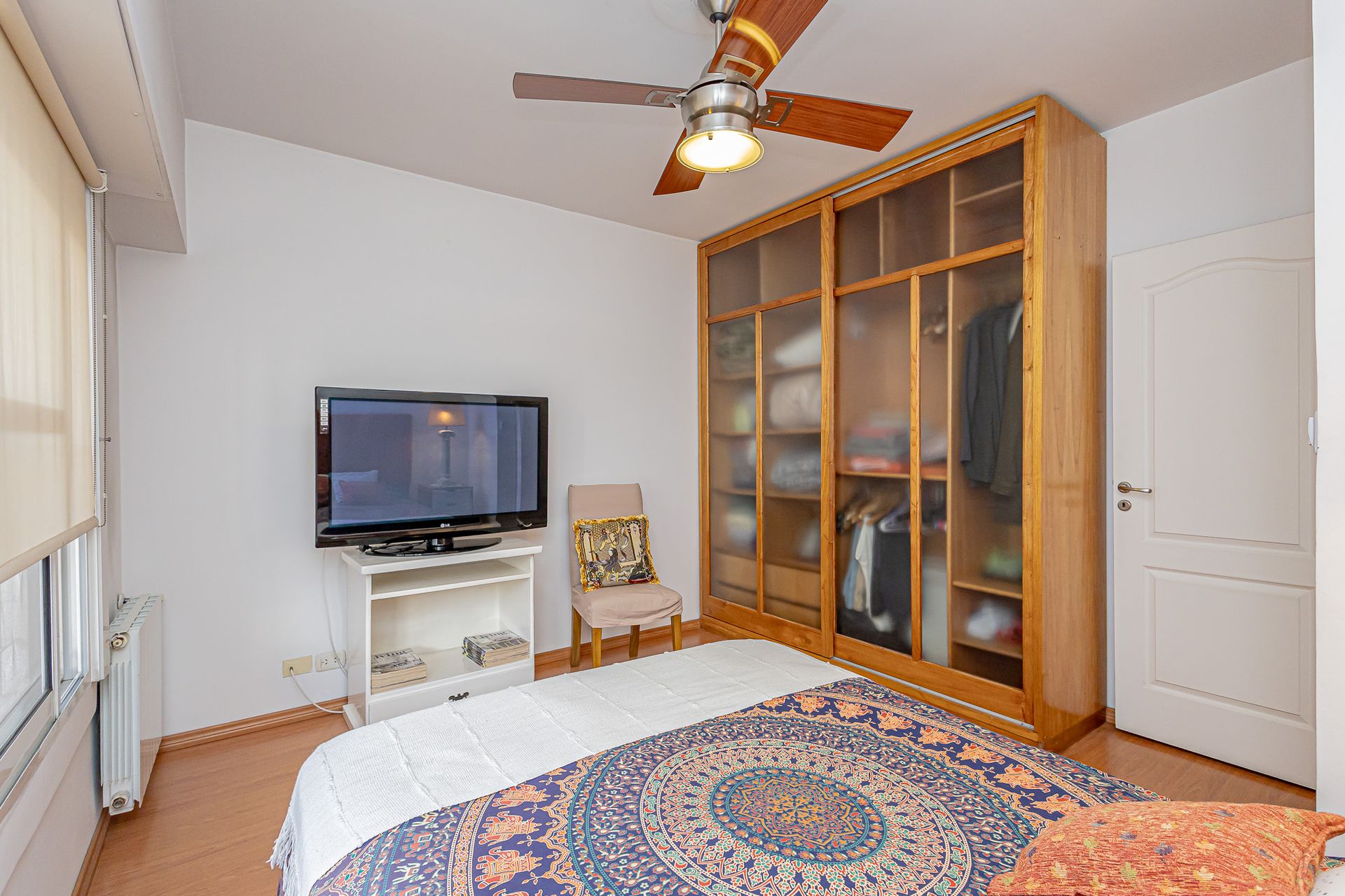 Venta Casa en Victoria – ¡Excelente Ubicación!