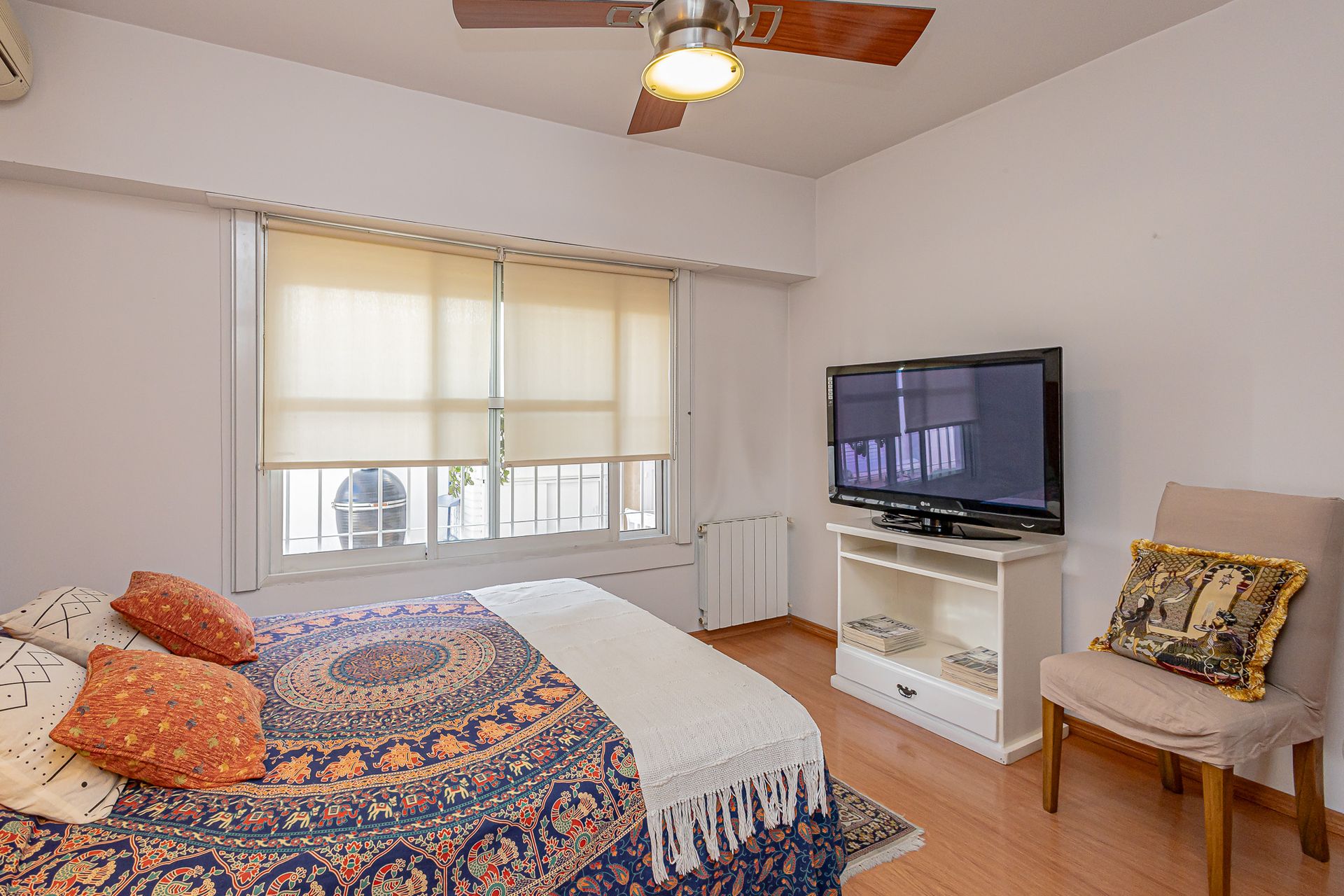Venta Casa en Victoria – ¡Excelente Ubicación!