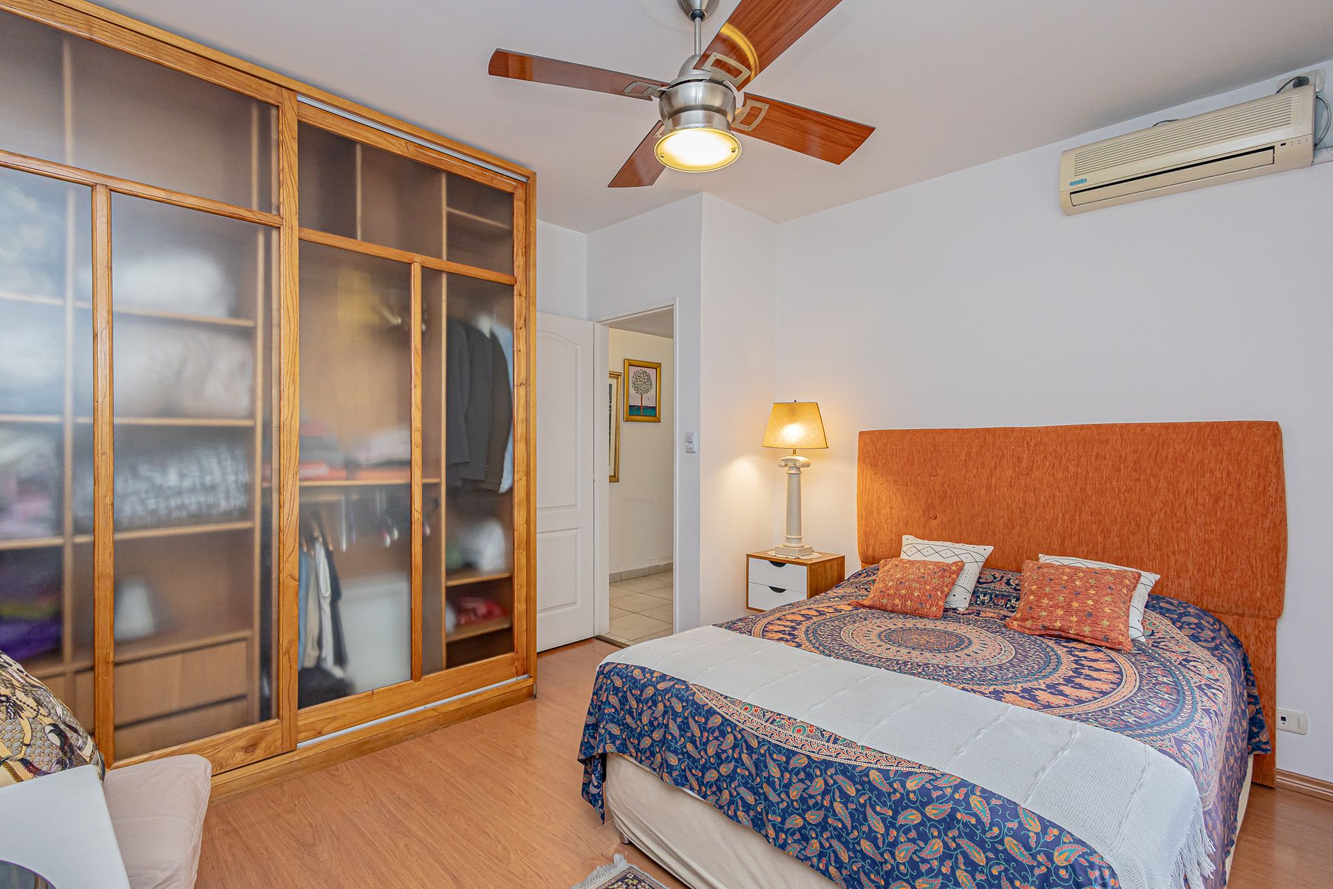 Venta Casa en Victoria – ¡Excelente Ubicación!
