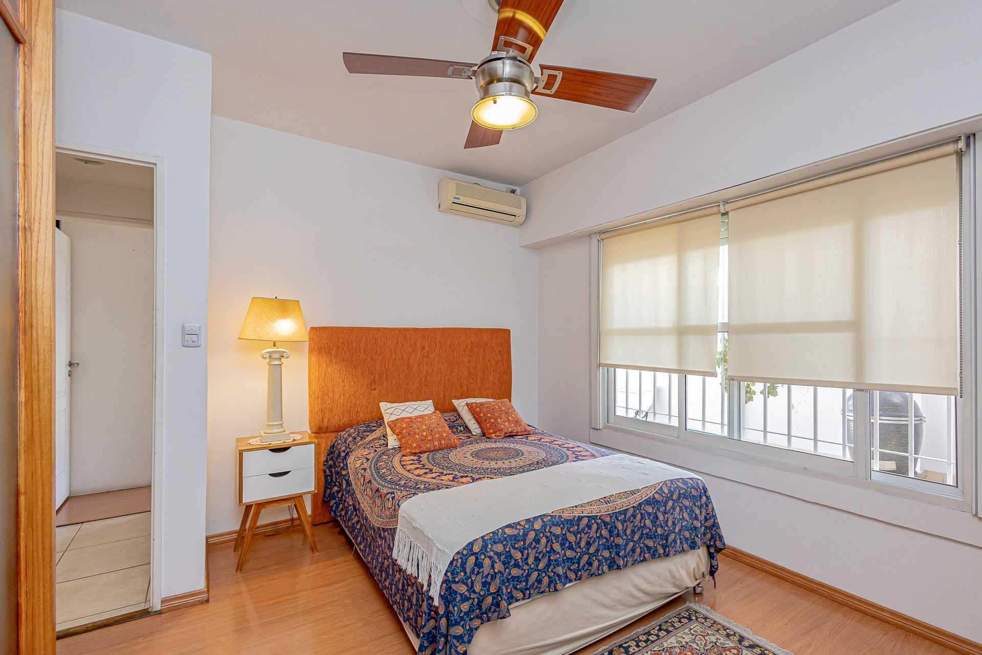 Venta Casa en Victoria – ¡Excelente Ubicación!