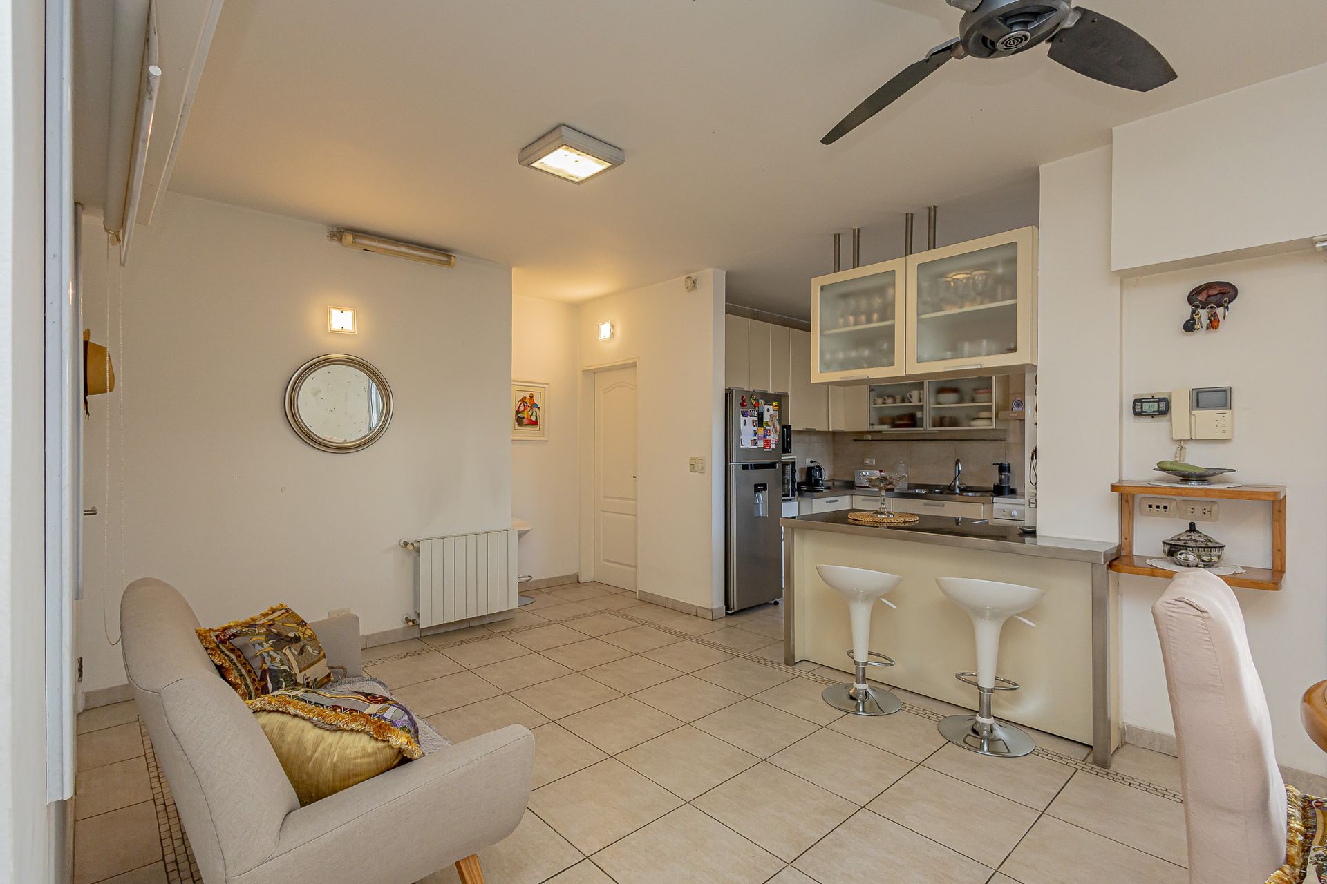 Venta Casa en Victoria – ¡Excelente Ubicación!