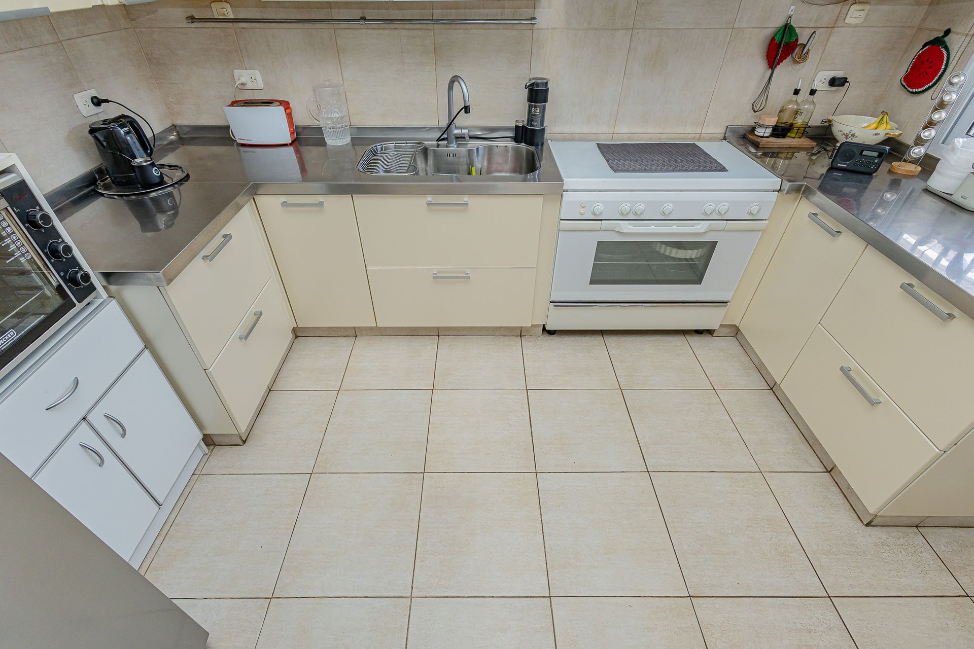 Venta Casa en Victoria – ¡Excelente Ubicación!