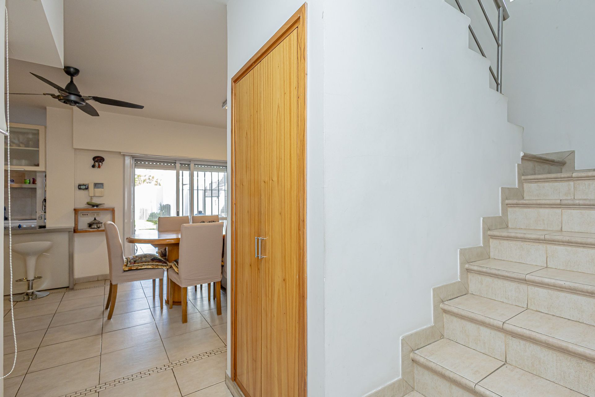 Venta Casa en Victoria – ¡Excelente Ubicación!