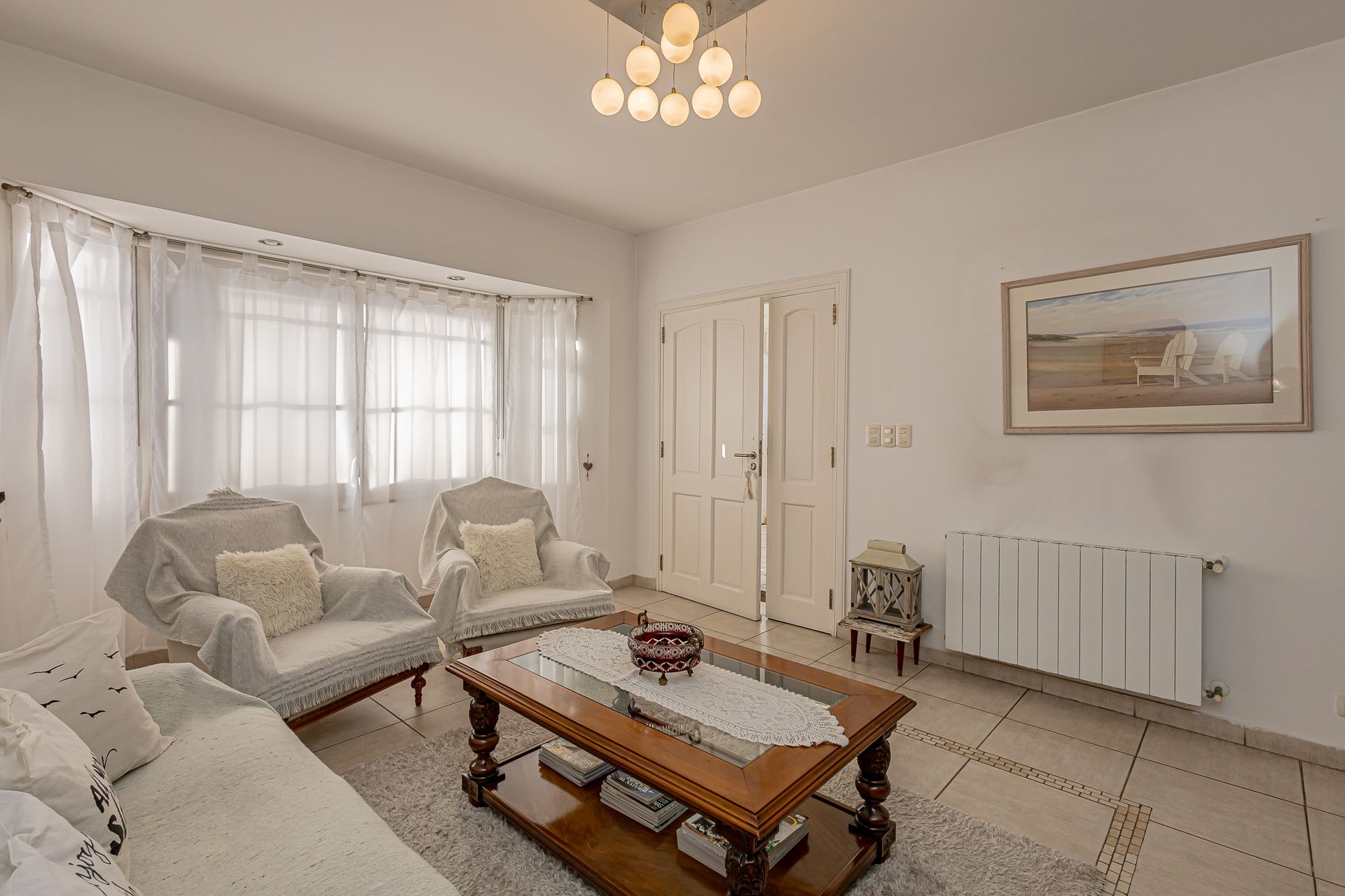 Venta Casa en Victoria – ¡Excelente Ubicación!