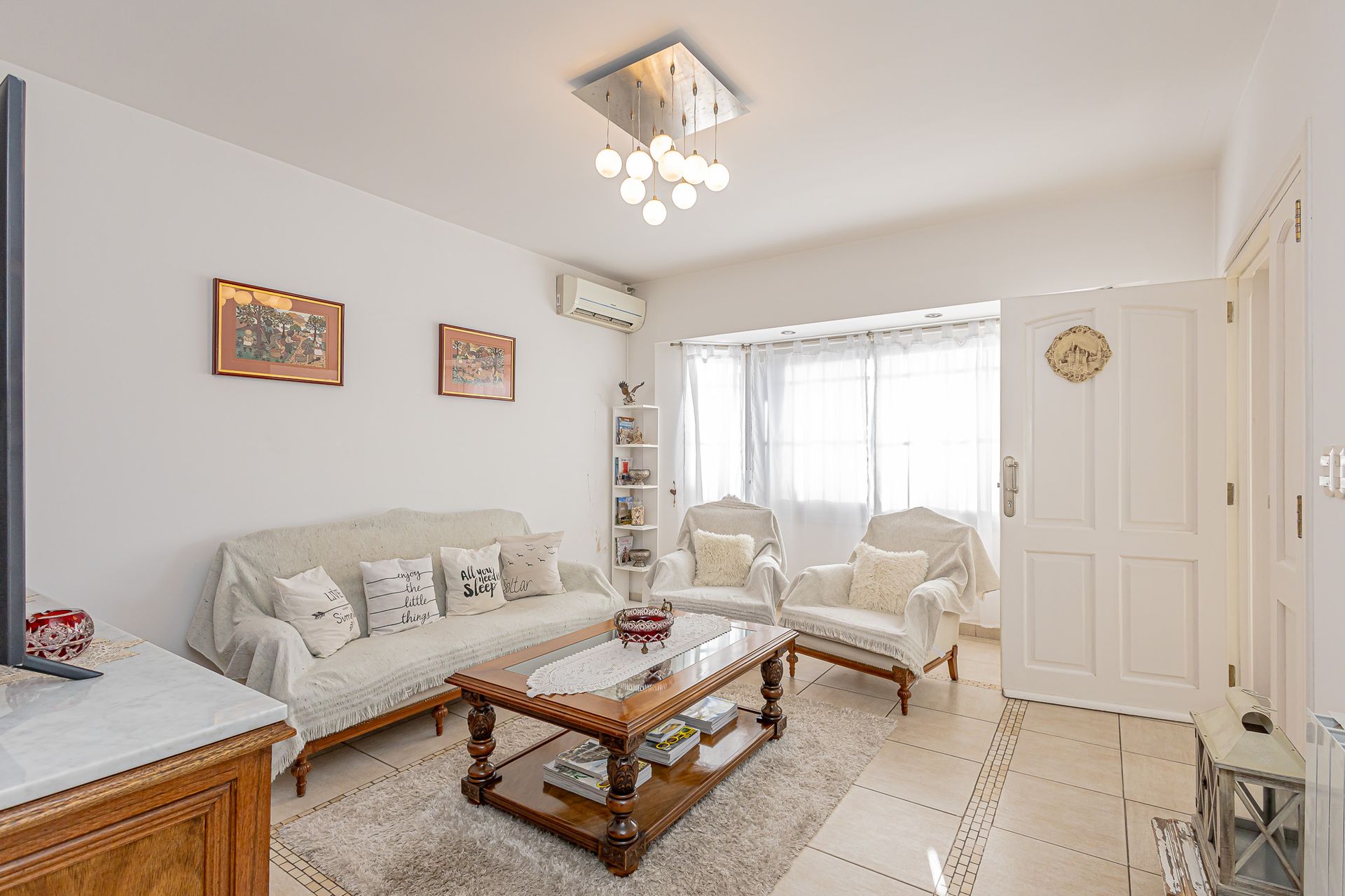 Venta Casa en Victoria – ¡Excelente Ubicación!