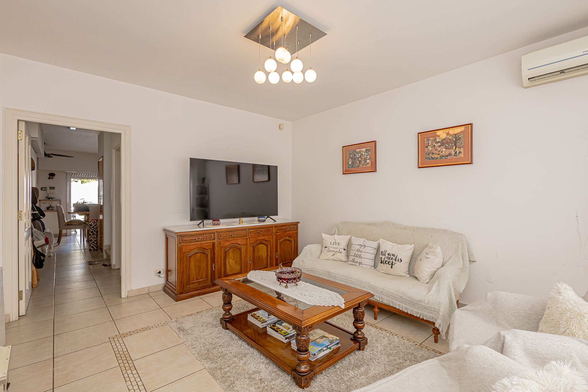 Venta Casa en Victoria – ¡Excelente Ubicación!